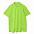 Рубашка поло Virma light, голубая с логотипом в Екатеринбурге заказать по выгодной цене в кибермаркете AvroraStore