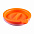 Крышка для кружки с логотипом в Екатеринбурге заказать по выгодной цене в кибермаркете AvroraStore