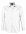 Рубашка мужская с длинным рукавом BRIGHTON, белая с логотипом в Екатеринбурге заказать по выгодной цене в кибермаркете AvroraStore