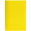 Набор Devon Mini, желтый с логотипом в Екатеринбурге заказать по выгодной цене в кибермаркете AvroraStore