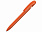 Ручка шариковая пластиковая «Sky Gum» с логотипом в Екатеринбурге заказать по выгодной цене в кибермаркете AvroraStore