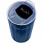 Термостакан iconyMug, темно-синий с логотипом в Екатеринбурге заказать по выгодной цене в кибермаркете AvroraStore