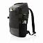Рюкзак с легким доступом 900D для ноутбука 15.6" (не содержит ПВХ) с логотипом в Екатеринбурге заказать по выгодной цене в кибермаркете AvroraStore