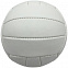 Волейбольный мяч Match Point, белый с логотипом в Екатеринбурге заказать по выгодной цене в кибермаркете AvroraStore