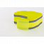 Спортивный браслет из лайкры с логотипом в Екатеринбурге заказать по выгодной цене в кибермаркете AvroraStore
