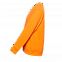Толстовка  Оранжевый с логотипом в Екатеринбурге заказать по выгодной цене в кибермаркете AvroraStore