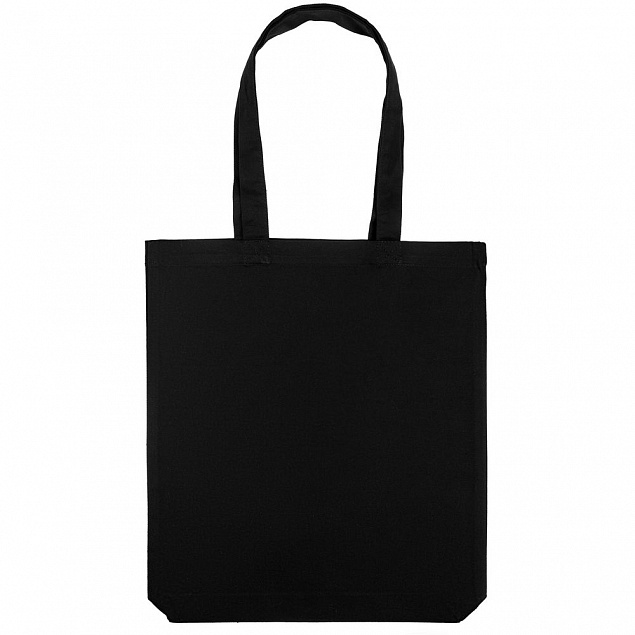 Холщовая сумка «Да будет свет», с люминесцентным принтом с логотипом в Екатеринбурге заказать по выгодной цене в кибермаркете AvroraStore