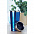 Кружка дорожная двустенчатая с логотипом в Екатеринбурге заказать по выгодной цене в кибермаркете AvroraStore