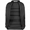 Рюкзак для ноутбука GuardIT 2.0 M, черный с логотипом в Екатеринбурге заказать по выгодной цене в кибермаркете AvroraStore