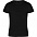 Спортивная футболка CAMIMERA мужская, ЧЕРНЫЙ XL с логотипом в Екатеринбурге заказать по выгодной цене в кибермаркете AvroraStore