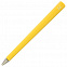 Вечная ручка Forever Primina, оранжевая с логотипом в Екатеринбурге заказать по выгодной цене в кибермаркете AvroraStore