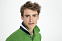 Рубашка поло мужская PATRIOT 200, зеленая с логотипом в Екатеринбурге заказать по выгодной цене в кибермаркете AvroraStore