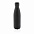 Вакуумная бутылка из нержавеющей стали с крышкой в тон с логотипом в Екатеринбурге заказать по выгодной цене в кибермаркете AvroraStore