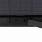 Беспроводная колонка Skywave из переработанного пластика RCS на солнечной батарее, 12 Вт с логотипом в Екатеринбурге заказать по выгодной цене в кибермаркете AvroraStore