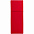 Пенал на резинке Dorset, красный с логотипом в Екатеринбурге заказать по выгодной цене в кибермаркете AvroraStore