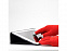 Сенсорные перчатки ZELAND с логотипом в Екатеринбурге заказать по выгодной цене в кибермаркете AvroraStore