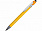 Ручка металлическая soft-touch шариковая со стилусом Sway, фиолетовый/серебристый с логотипом в Екатеринбурге заказать по выгодной цене в кибермаркете AvroraStore