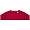 Zenon Мужской свитер с круглым вырезом с логотипом в Екатеринбурге заказать по выгодной цене в кибермаркете AvroraStore