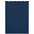 Блокнот Dali в клетку, синий с логотипом в Екатеринбурге заказать по выгодной цене в кибермаркете AvroraStore