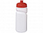 Спортивная бутылка «Easy Squeezy» с логотипом в Екатеринбурге заказать по выгодной цене в кибермаркете AvroraStore