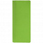 Органайзер для путешествий Devon, зеленый с логотипом в Екатеринбурге заказать по выгодной цене в кибермаркете AvroraStore