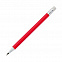Механический карандаш CASTLЕ с логотипом в Екатеринбурге заказать по выгодной цене в кибермаркете AvroraStore