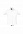 Джемпер (рубашка-поло) SUMMER II мужская,Белый L с логотипом в Екатеринбурге заказать по выгодной цене в кибермаркете AvroraStore