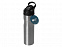 Бутылка для воды Hike Waterline, нерж сталь, 850 мл, серебристый с логотипом в Екатеринбурге заказать по выгодной цене в кибермаркете AvroraStore