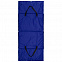 Пляжная сумка-трансформер Camper Bag, синяя с логотипом в Екатеринбурге заказать по выгодной цене в кибермаркете AvroraStore