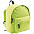 Рюкзак детский Rider Kids, зеленое яблоко с логотипом в Екатеринбурге заказать по выгодной цене в кибермаркете AvroraStore