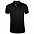 Рубашка поло мужская PORTLAND MEN 200 с логотипом в Екатеринбурге заказать по выгодной цене в кибермаркете AvroraStore