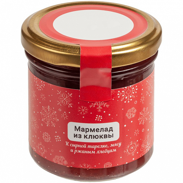 Набор мармеладов Sweet Aid с логотипом в Екатеринбурге заказать по выгодной цене в кибермаркете AvroraStore
