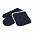 Набор: прихватка и рукавица LESTON с логотипом в Екатеринбурге заказать по выгодной цене в кибермаркете AvroraStore