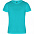 Спортивная футболка CAMIMERA мужская, ЖЕЛТЫЙ XL с логотипом в Екатеринбурге заказать по выгодной цене в кибермаркете AvroraStore