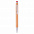 Шариковая ручка TOUCHY с логотипом в Екатеринбурге заказать по выгодной цене в кибермаркете AvroraStore