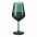 Бокал для вина, Sapphire, 490 ml, синий с логотипом в Екатеринбурге заказать по выгодной цене в кибермаркете AvroraStore