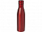 Бутылка «Vasa» с вакуумной изоляцией, 500 мл с логотипом в Екатеринбурге заказать по выгодной цене в кибермаркете AvroraStore