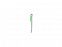 Ручка пластиковая шариковая "Swansea", с логотипом в Екатеринбурге заказать по выгодной цене в кибермаркете AvroraStore
