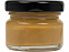 Подарочный набор Крем-мед в домике, крем-мед с кофе 35 г с логотипом в Екатеринбурге заказать по выгодной цене в кибермаркете AvroraStore