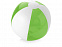 Пляжный мяч "Bondi" с логотипом в Екатеринбурге заказать по выгодной цене в кибермаркете AvroraStore