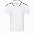 Рубашка поло StanTrophy Бирюзовый с логотипом в Екатеринбурге заказать по выгодной цене в кибермаркете AvroraStore