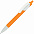 Ручка шариковая TRIS с логотипом в Екатеринбурге заказать по выгодной цене в кибермаркете AvroraStore