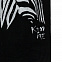 Полотенце «Арт-рокстар. Kiss Me» с логотипом в Екатеринбурге заказать по выгодной цене в кибермаркете AvroraStore