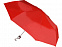 Зонт складной «Сан-Леоне» с логотипом в Екатеринбурге заказать по выгодной цене в кибермаркете AvroraStore