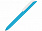 Ручка пластиковая шариковая VANE KG F с логотипом в Екатеринбурге заказать по выгодной цене в кибермаркете AvroraStore