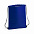 Термосумка NIPEX, синий, полиэстер, алюминивая подкладка, 32 x 42  см с логотипом в Екатеринбурге заказать по выгодной цене в кибермаркете AvroraStore