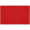 Лейбл тканевый Epsilon, XL, красный с логотипом в Екатеринбурге заказать по выгодной цене в кибермаркете AvroraStore