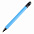 N5 soft,  ручка шариковая, зеленый/черный, пластик,soft-touch, подставка для смартфона с логотипом в Екатеринбурге заказать по выгодной цене в кибермаркете AvroraStore