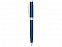 Ручка металлическая шариковая «Aphelion» с логотипом в Екатеринбурге заказать по выгодной цене в кибермаркете AvroraStore