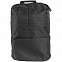 Рюкзак для ноутбука Mi Casual Backpack, черный с логотипом в Екатеринбурге заказать по выгодной цене в кибермаркете AvroraStore
